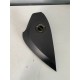 Ornament plansa bord capat pasager VOLVO V60 V60CC 2021+ 31467508
