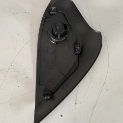 Ornament plansa bord capat pasager VOLVO V60 V60CC 2021+ 31467508