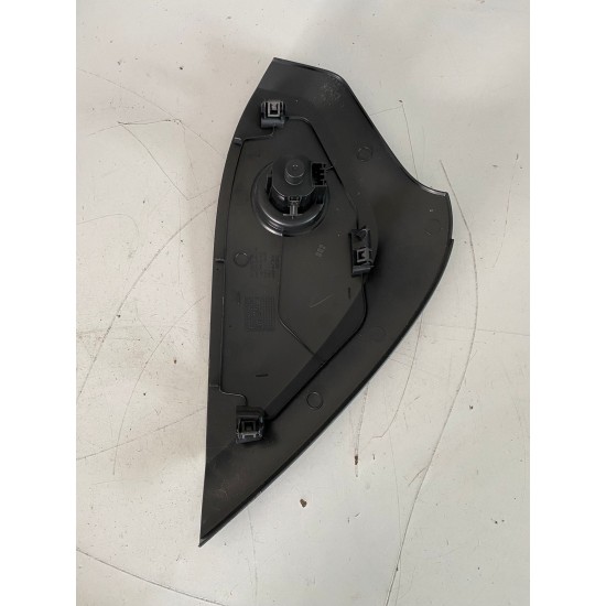 Ornament plansa bord capat pasager VOLVO V60 V60CC 2021+ 31467508
