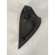 Ornament plansa bord capat pasager VOLVO V60 V60CC 2021+ 31467508