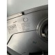 Ornament plansa bord capat pasager VOLVO V60 V60CC 2021+ 31467508