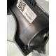Capac scaun centura stanga VOLVO XC60 XC90 V90 S90 V60CC 39831664 39831665