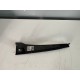 Ornament stalp stanga spate VOLVO V60 V60CC 31479199