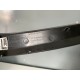 Ornament stalp stanga spate VOLVO V60 V60CC 31479199