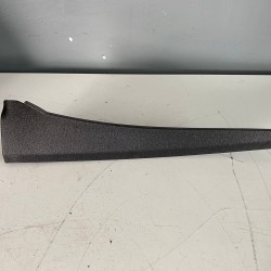 Right lower panel A-Pillar VOLVO V60 V60CC 31479201