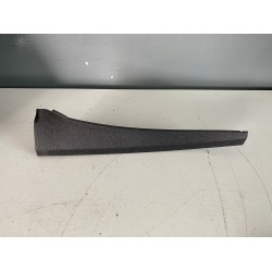 Ornament stalp dreapta spate VOLVO V60 V60CC 31479201
