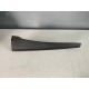 Ornament stalp dreapta spate VOLVO V60 V60CC 31479201