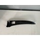 Ornament stalp dreapta spate VOLVO V60 V60CC 31479201