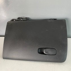 Glove box VOLVO V60 V60CC MILD HYBRID 2021+31477861 