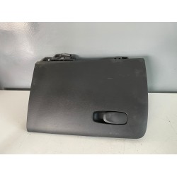 Torpedou VOLVO V60 V60CC MILD HYBRID 2021+31477861 