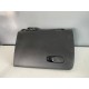 Torpedou VOLVO V60 V60CC MILD HYBRID 2021+31477861 