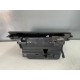Torpedou VOLVO V60 V60CC MILD HYBRID 2021+31477861 