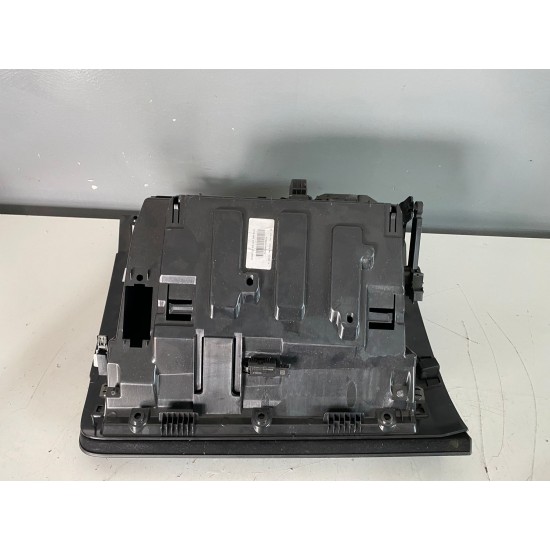 Torpedou VOLVO V60 V60CC MILD HYBRID 2021+31477861 