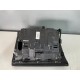 Torpedou VOLVO V60 V60CC MILD HYBRID 2021+31477861 