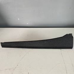 Left lower panel A-Pillar VOLVO V60 V60CC 31479199