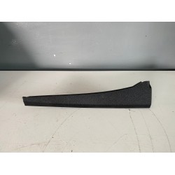Ornament stalp stanga spate VOLVO V60 V60CC 31479199