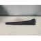 Ornament stalp stanga spate VOLVO V60 V60CC 31479199