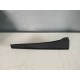 Ornament stalp stanga spate VOLVO V60 V60CC 31479199