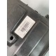 Torpedou VOLVO V60 V60CC MILD HYBRID 2021+31477861 