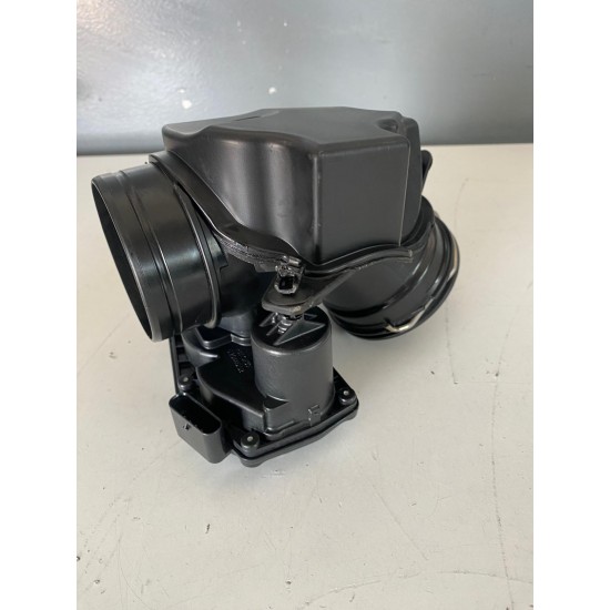 Clapeta acceleratie VOLVO XC60 V60CC MILD HYBRID 2021+ 32290142