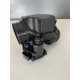 Clapeta acceleratie VOLVO XC60 V60CC MILD HYBRID 2021+ 32290142