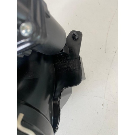 Clapeta acceleratie VOLVO XC60 V60CC MILD HYBRID 2021+ 32290142