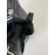 Clapeta acceleratie VOLVO XC60 V60CC MILD HYBRID 2021+ 32290142