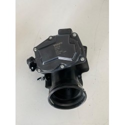 Clapeta acceleratie VOLVO XC60 V60CC MILD HYBRID 2021+ 32290142