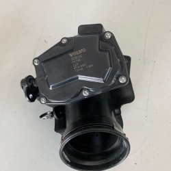 Electric throttle body valve VOLVO XC60 V60CC MILD HYBRID 2021+ 32290142