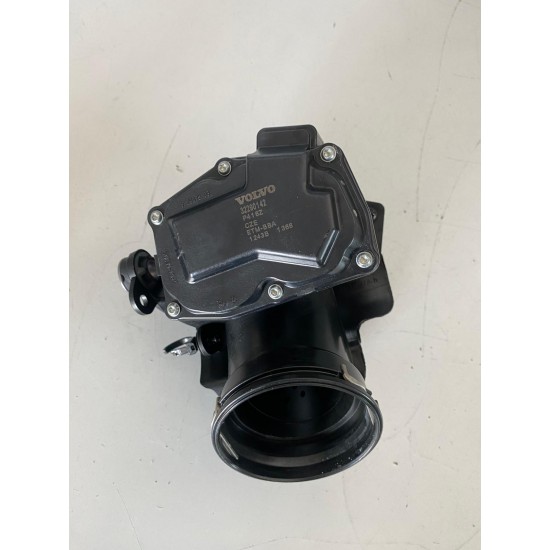 Clapeta acceleratie VOLVO XC60 V60CC MILD HYBRID 2021+ 32290142