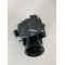 Clapeta acceleratie VOLVO XC60 V60CC MILD HYBRID 2021+ 32290142