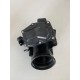 Clapeta acceleratie VOLVO XC60 V60CC MILD HYBRID 2021+ 32290142