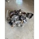  Turbina VOLVO V60 CC V90 CC V90 XC60 MILD HYBRID 2020+ 32240879 36011666 36003576