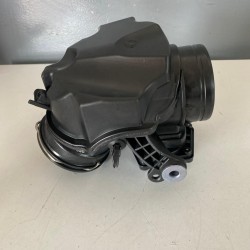 Clapeta acceleratie VOLVO XC60 V60CC MILD HYBRID 2021+ 32290142