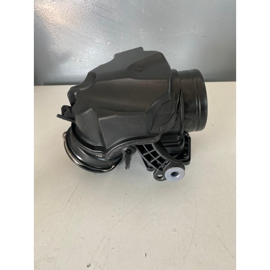 Clapeta acceleratie VOLVO XC60 V60CC MILD HYBRID 2021+ 32290142