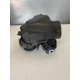 Clapeta acceleratie VOLVO XC60 V60CC MILD HYBRID 2021+ 32290142