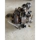  Turbina VOLVO V60 CC V90 CC V90 XC60 MILD HYBRID 2020+ 32240879 36011666 36003576