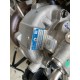  Turbina VOLVO V60 CC V90 CC V90 XC60 MILD HYBRID 2020+ 32240879 36011666 36003576