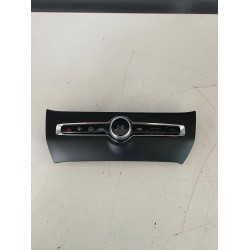 Comanda radio VOLVO S90 V90 XC60 XC90 V60 V90CC V60CC S60 31398845 31467491