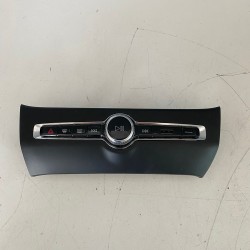 Radio switch panel VOLVO S90 V90 XC60 XC90 V60 V90CC V60CC S60 31398845 31467491