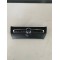 Comanda radio VOLVO S90 V90 XC60 XC90 V60 V90CC V60CC S60 31398845 31467491