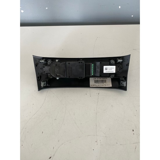 Comanda radio VOLVO S90 V90 XC60 XC90 V60 V90CC V60CC S60 31398845 31467491