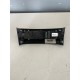 Comanda radio VOLVO S90 V90 XC60 XC90 V60 V90CC V60CC S60 31398845 31467491