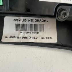 Comanda radio VOLVO S90 V90 XC60 XC90 V60 V90CC V60CC S60 31398845 31467491