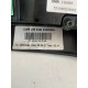 Comanda radio VOLVO S90 V90 XC60 XC90 V60 V90CC V60CC S60 31398845 31467491