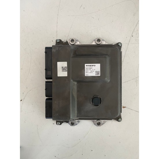 Calculator motor VOLVO S90 V90 XC90 XC60 XC40 V60 V60CC Mild Hybrid 2021+ 32313937 36011707