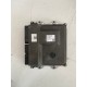 Calculator motor VOLVO S90 V90 XC90 XC60 XC40 V60 V60CC Mild Hybrid 2021+ 32313937 36011707
