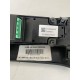 Comanda radio VOLVO S90 V90 XC60 XC90 V60 V90CC V60CC S60 31398845 31467491