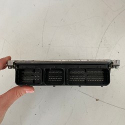 Calculator motor VOLVO S90 V90 XC90 XC60 XC40 V60 V60CC Mild Hybrid 2021+ 32313937 36011707