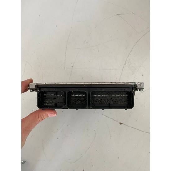Calculator motor VOLVO S90 V90 XC90 XC60 XC40 V60 V60CC Mild Hybrid 2021+ 32313937 36011707